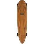 Arbor 34" Breach Foundation Cruiser