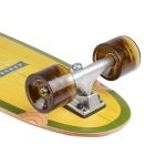 Arbor 34" Breach Foundation Cruiser