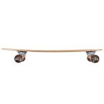 Arbor 34" Breach Foundation Cruiser