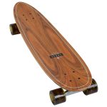 Arbor 34" Breach Foundation Cruiser