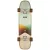 Arbor 34" Shakedown Foundation Cruiser