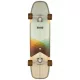 Arbor 34" Shakedown Foundation Cruiser