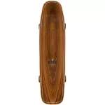 Arbor 34" Shakedown Foundation Cruiser