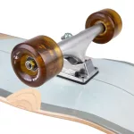 Arbor 34" Shakedown Foundation Cruiser