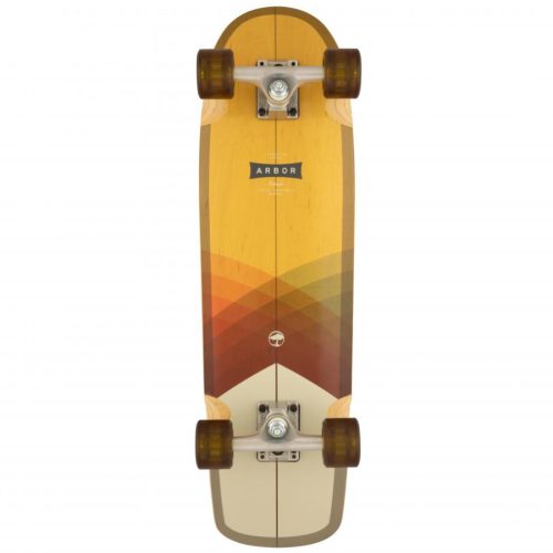 Arbor 28.75" Pilsner Foundation Cruiser