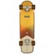 Arbor 28.75" Pilsner Foundation Cruiser