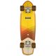 Arbor 27" Pocket Rocket Foundation Cruiser