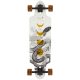 Arbor 32" Performance Zeppelin Bamboo Cruiser