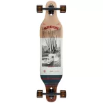 Arbor 37" Performance Photo Axis Longboard