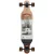 Arbor 37" Performance Photo Axis Longboard
