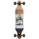 Arbor 37" Performance Photo Axis Longboard