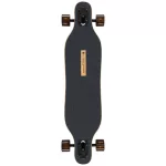 Arbor 37" Performance Photo Axis Longboard
