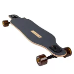 Arbor 37" Performance Photo Axis Longboard