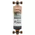 Arbor 38" Performance Photo Dropcruiser Longboard