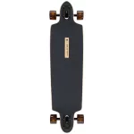 Arbor 38" Performance Photo Dropcruiser Longboard