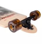 Arbor 38" Performance Photo Dropcruiser Longboard