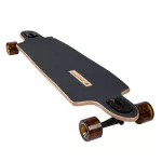 Arbor 38" Performance Photo Dropcruiser Longboard