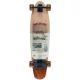 Arbor 35" Performance Mission Photo Longboard