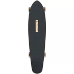 Arbor 35" Performance Mission Photo Longboard