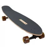 Arbor 35" Performance Mission Photo Longboard