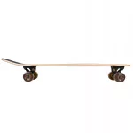 Arbor 35" Performance Mission Photo Longboard