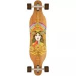 Arbor 37" Performance B4BC Axis Longboard