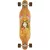 Arbor 37" Performance B4BC Axis Longboard