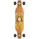 Arbor 37" Performance B4BC Axis Longboard
