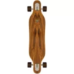 Arbor 37" Performance B4BC Axis Longboard