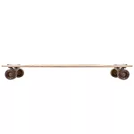 Arbor 37" Performance B4BC Axis Longboard