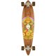 Arbor 37" Fish Solstice Longboard 