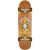 Arbor 32.375" Cucharon Solstice B4BC Cruiser