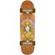 Arbor 32.375" Cucharon Solstice B4BC Cruiser