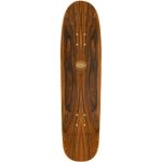 Arbor 32.375" Cucharon Solstice B4BC Cruiser