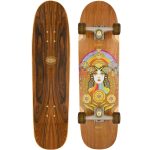 Arbor 32.375" Cucharon Solstice B4BC Cruiser