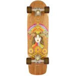 Arbor 28.75" Pilsner Solstice B4BC Cruiser 