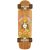 Arbor 28.75" Pilsner Solstice B4BC Cruiser 