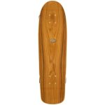 Arbor 28.75" Pilsner Solstice B4BC Cruiser 