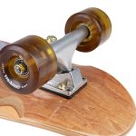 Arbor 28.75" Pilsner Solstice B4BC Cruiser 