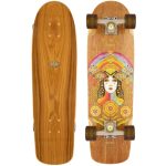 Arbor 28.75" Pilsner Solstice B4BC Cruiser 