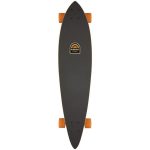 Arbor 37" Performance Artist Fish Longboard