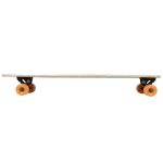 Arbor 37" Performance Artist Fish Longboard
