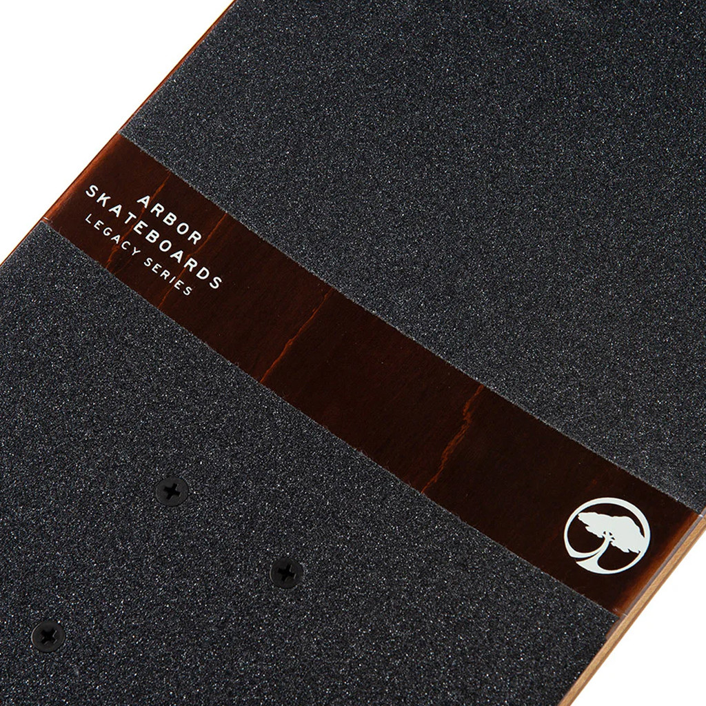 Oso Rd 30