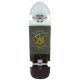 Arbor 33.5" Street Pistola Legacy Cruiser