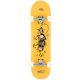 Arbor Street 31.5" Skateboard - Whiskey 7.75 Upcycle