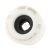 Arbor Vice Daniel MacDonald Signature 69mm Wheels - White