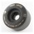 Arbor Vice Daniel MacDonald Signature 69mm Wheels - Black