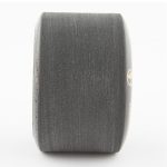 Arbor Vice Daniel MacDonald Signature 69mm Wheels - Black