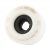 Arbor Vice Daniel MacDonald Signature 69mm Wheels - White
