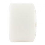 Arbor Vice Daniel MacDonald Signature 69mm Wheels - White